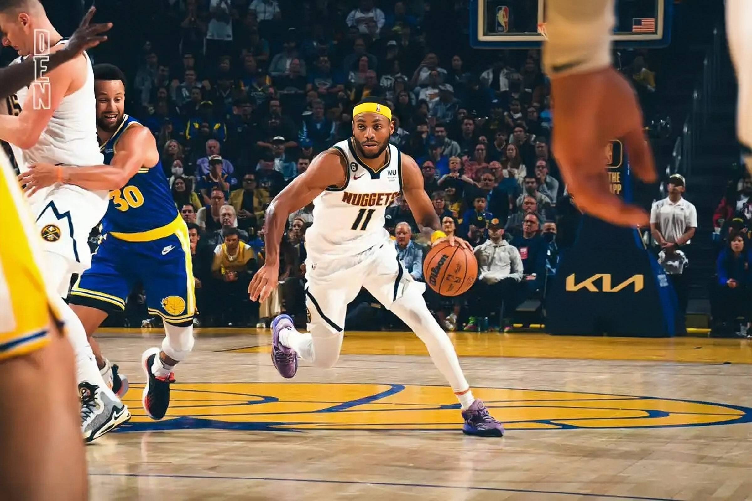 猛龙后卫我们需要更多的团队合作 猛龙后卫我们需要更多的团队合作