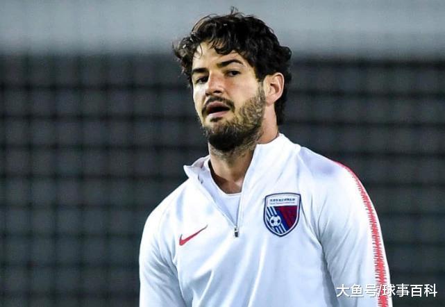 关于甘肃球队意外爆冷，实力不容小觑的信息