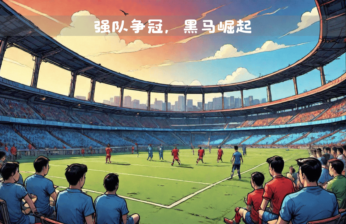 那不勒斯对抗都灵，胜者必定屹立擂台