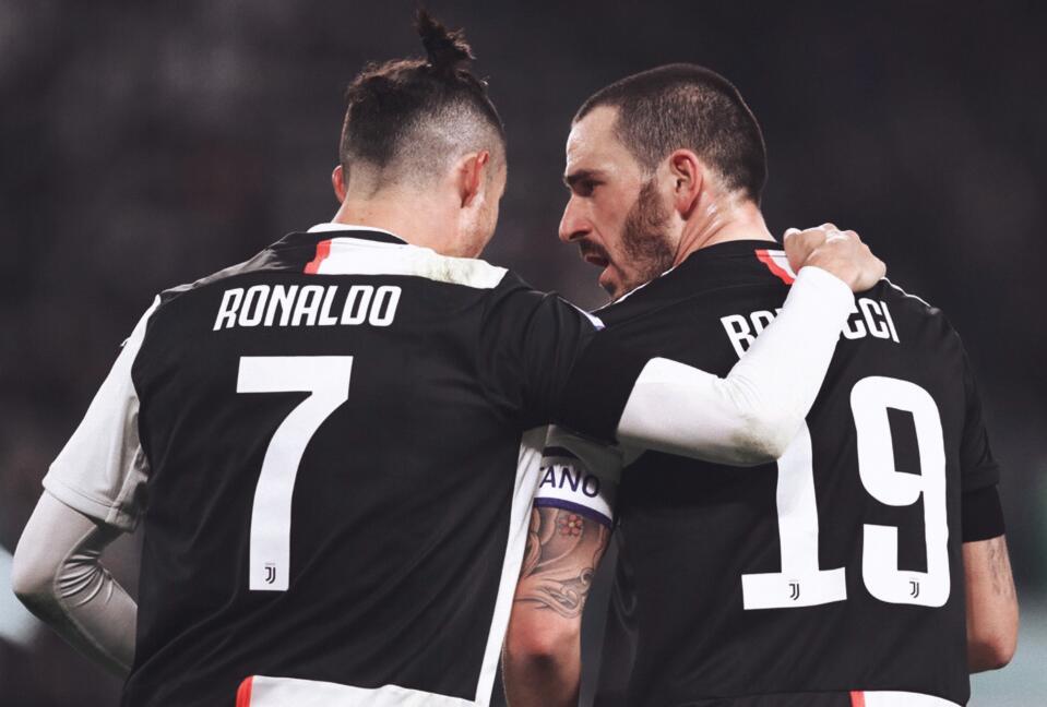 罗马联赛杯落败,止步下一轮 罗马联赛杯落败,止步下一轮