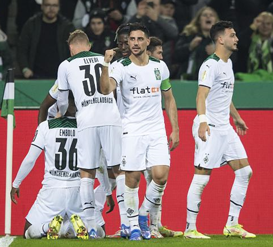 罗马联赛杯落败,止步下一轮 罗马联赛杯落败,止步下一轮