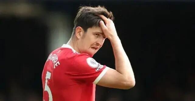 关于热那亚主帅发表训练赛战术，欲扭转颓势的信息