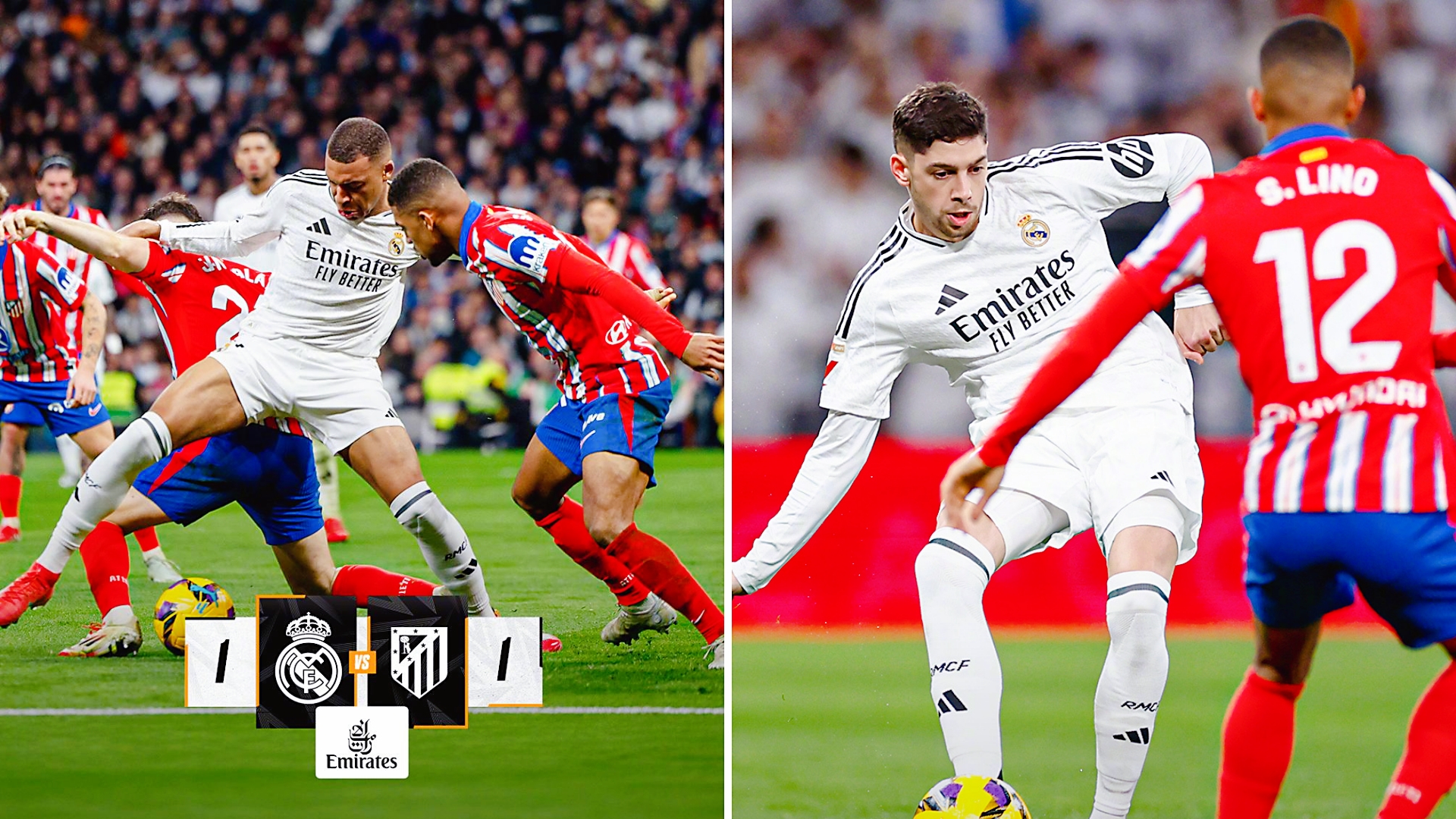 皇家马德里不敌英格兰切尔西