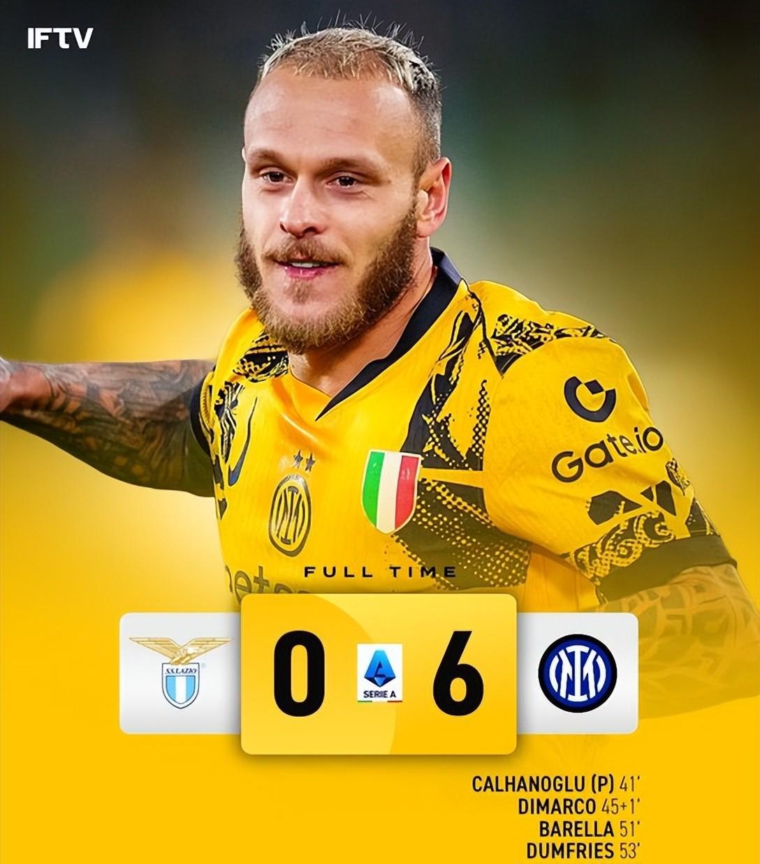 拉齐奥战平对手，保持积分不变的简单介绍