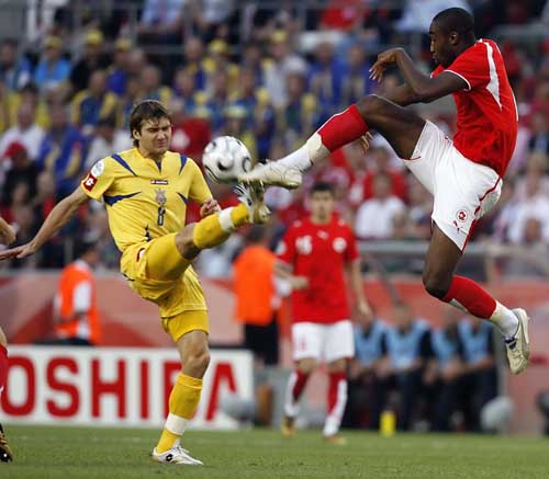 开云体育下载-意大利vs乌克兰胜者将晋级八强