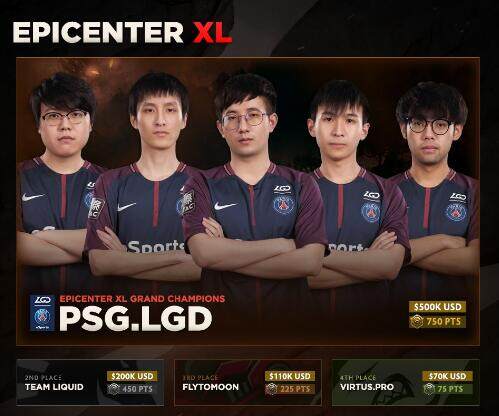 PSG赢得胜利,继续领跑积分榜的简单介绍 PSG赢得胜利,继续领跑积分榜的简单介绍