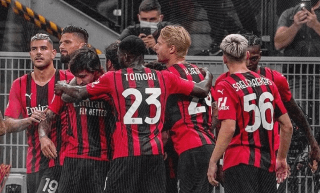 罗马取得胜利，稳固积分榜前列位置