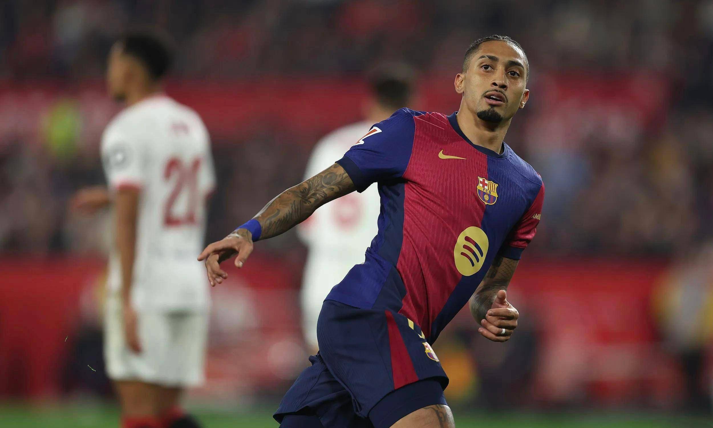 开云官方app入口-包含皇马备战欧国联小组赛，全队士气高昂的词条