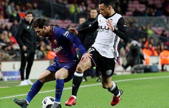 阿森纳碾压德国，苏亚雷斯完成帽子戏法的简单介绍