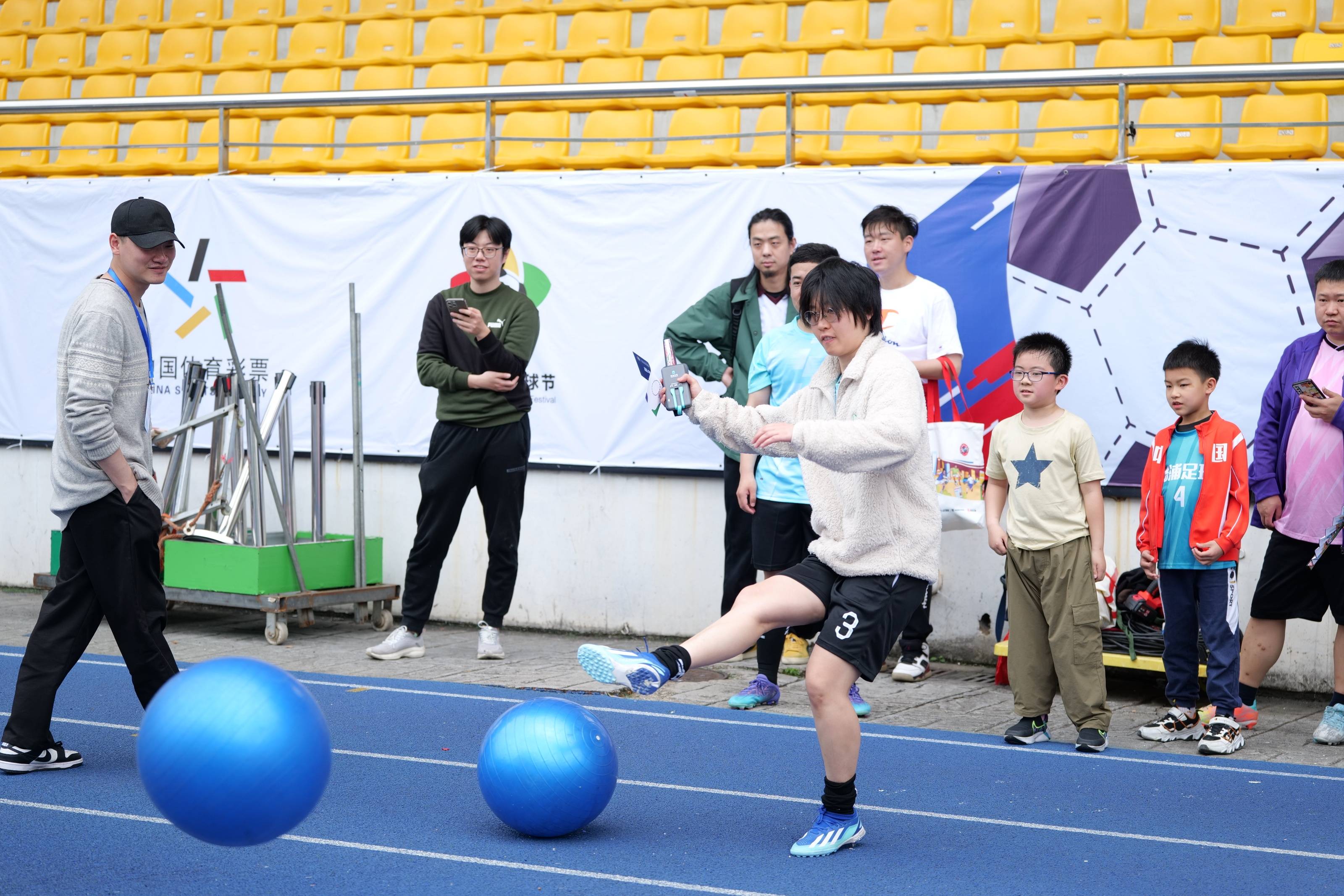 开云体育官网-关于精彩纷呈！足球盛宴即将掀开序幕的信息