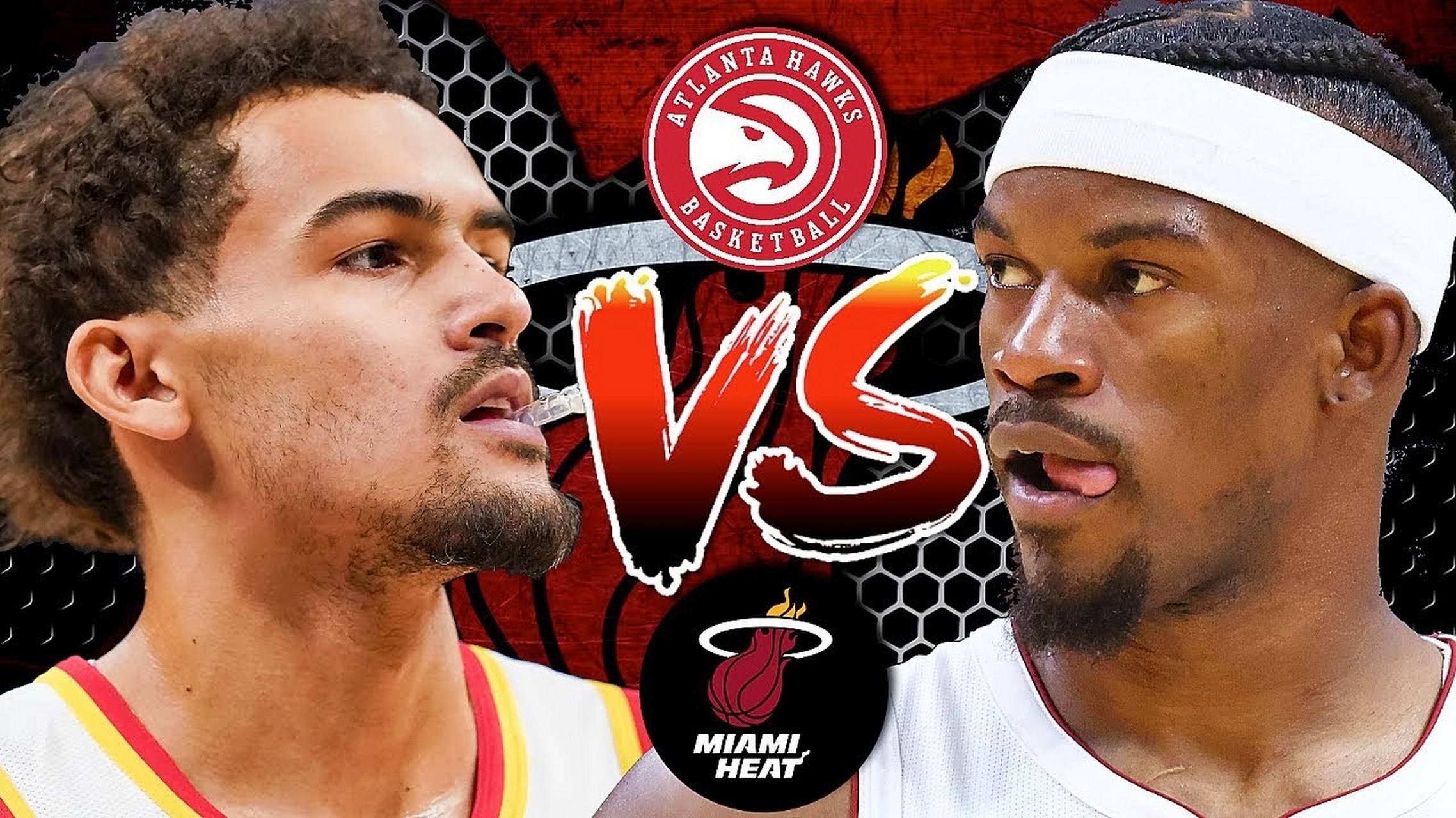 开云体育APP下载-热火客场击败老鹰豪取连胜