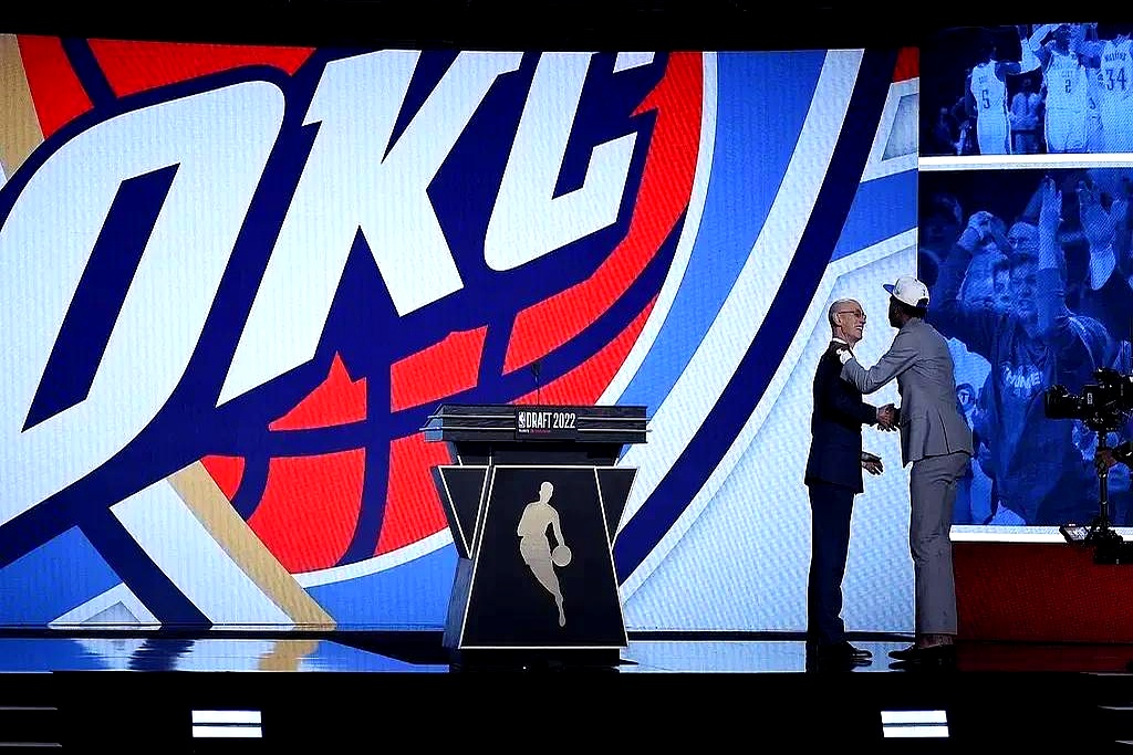 热火客场击败老鹰豪取连胜 热火客场击败老鹰豪取连胜