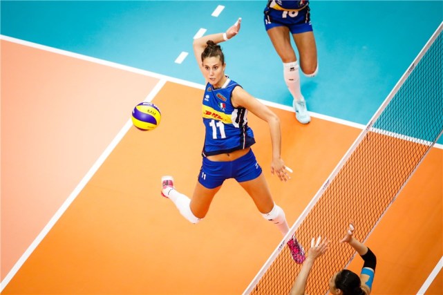 包含诺瓦拉竞技努力训练,追求更好成绩的词条 包含诺瓦拉竞技努力训练,追求更好成绩的词条