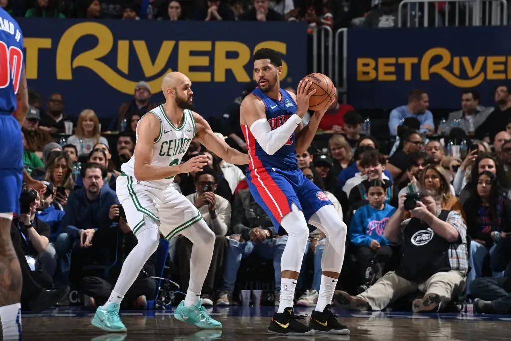 尼克斯大胜76人,士气大涨 尼克斯大胜76人,士气大涨