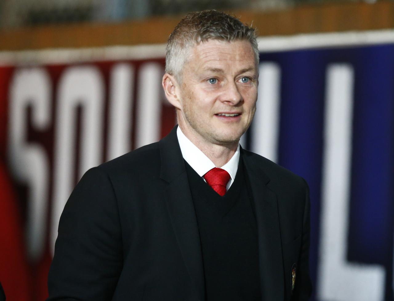 包含索尔斯克亚表示未来目标,力争冲击榜首的词条 包含索尔斯克亚表示未来目标,力争冲击榜首的词条