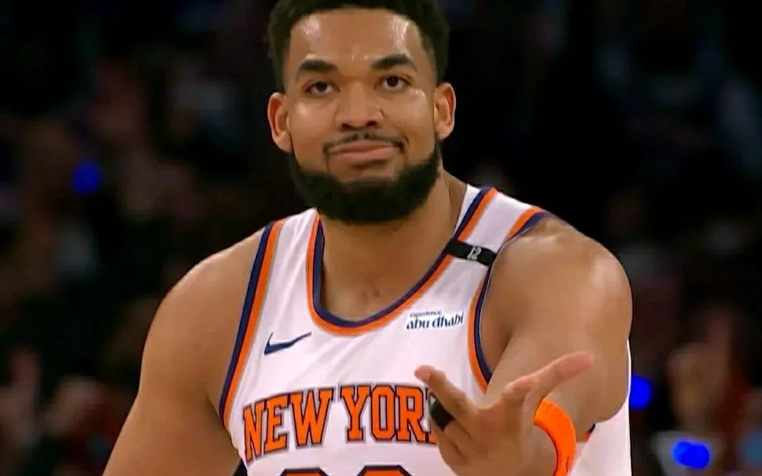 开云官方app入口-森林狼惜败活塞，唐斯表现亮眼但未能力挽狂澜的简单介绍