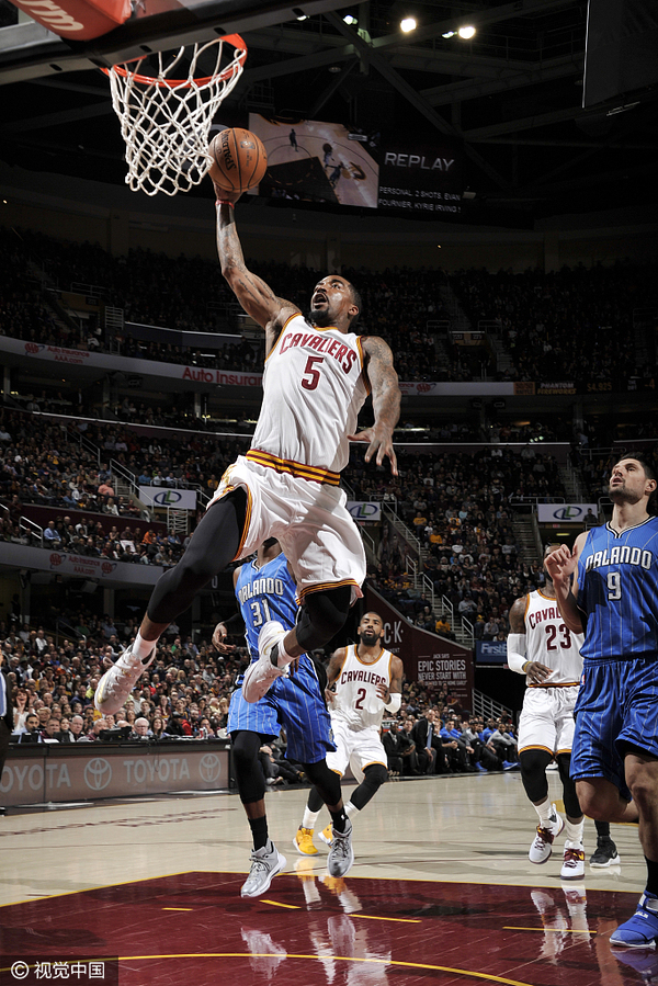 开云官网-小牛逆转魔术，继续保持胜势