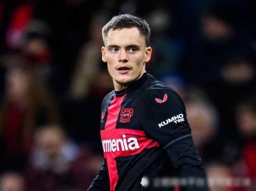 沙尔克王者归来!战胜勒沃库森,展现实力不容忽视!的简单介绍 沙尔克王者归来!战胜勒沃库森,展现实力不容忽视!的简单介绍