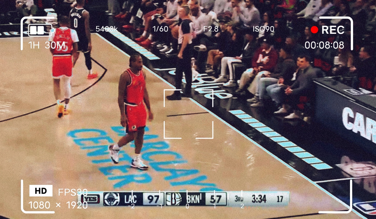 开云体育入口-战神再负篮网，遭遇连败