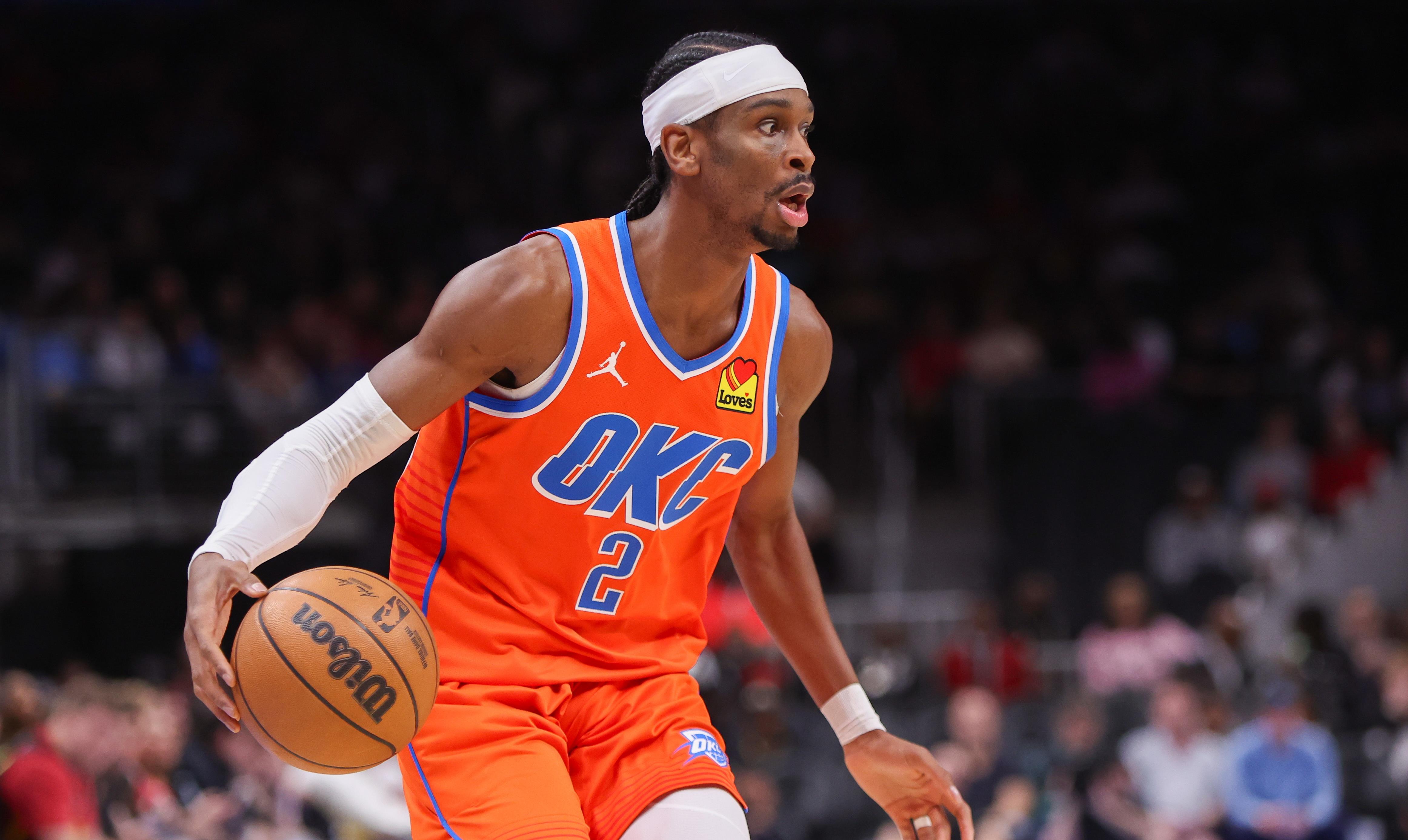 开云官方app入口-包含凯尔特人大胜黄蜂，华盛顿发威的词条