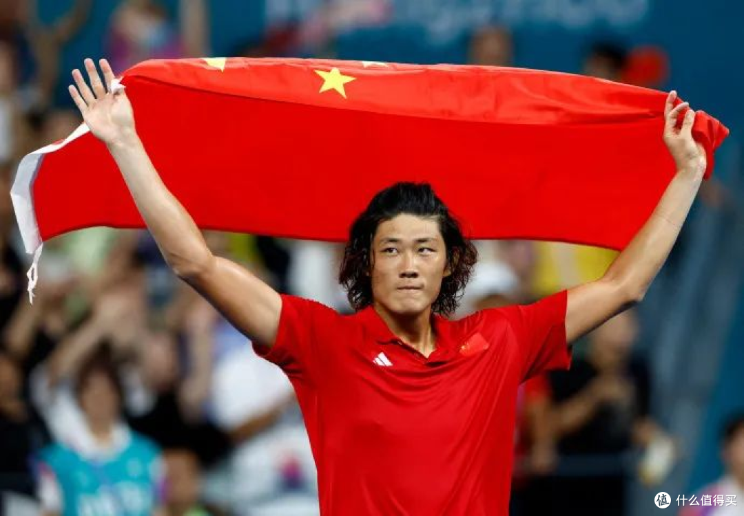 中国运动员在2022年亚运会上获得金牌的数量创历史新高