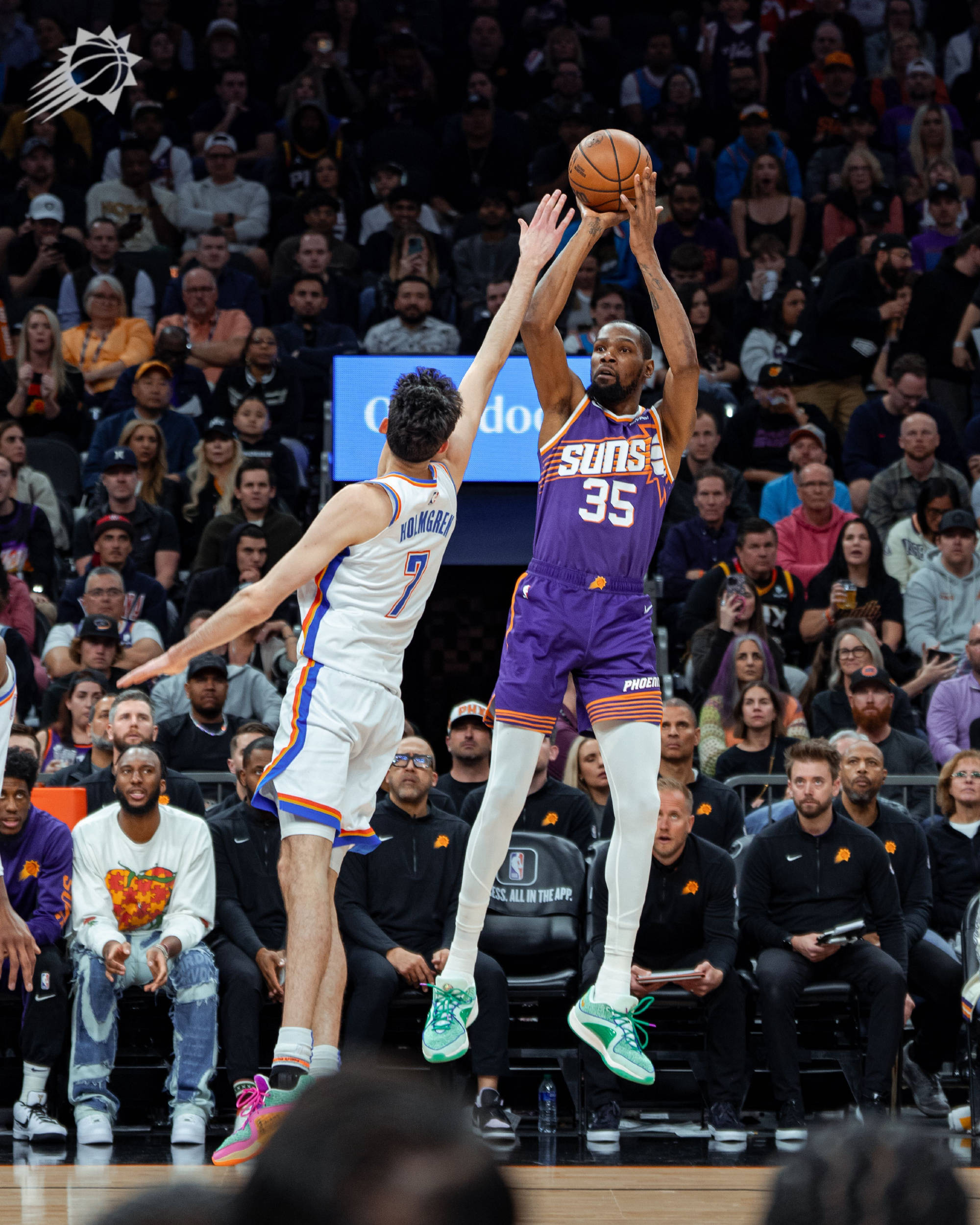 篮网逆转热火,杜兰特单节狂砍27分 篮网逆转热火,杜兰特单节狂砍27分