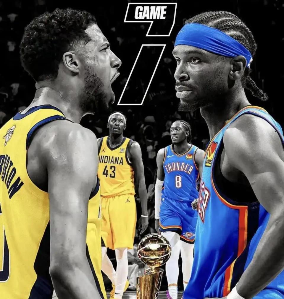 三巨头联手力挫对手，带领球队夺得胜利的简单介绍