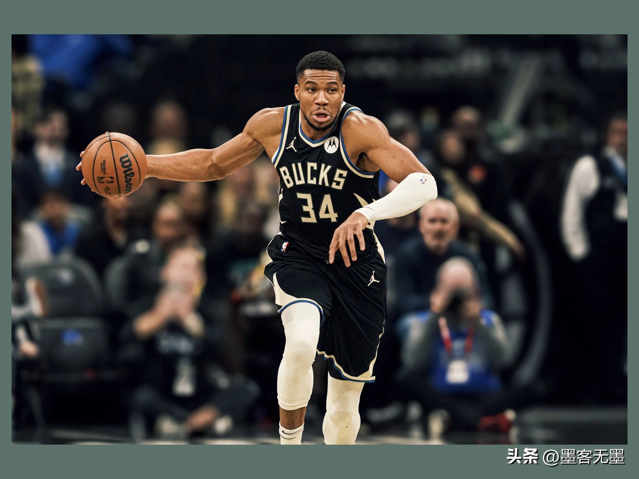 雄鹿主场擒勇士取得七连胜 雄鹿主场擒勇士取得七连胜