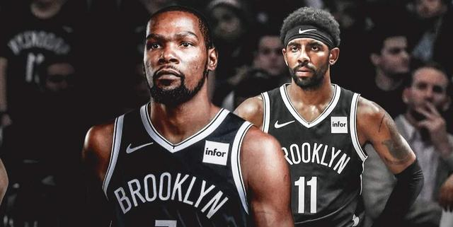 火箭经历加时大战,群星异军突起 火箭经历加时大战,群星异军突起