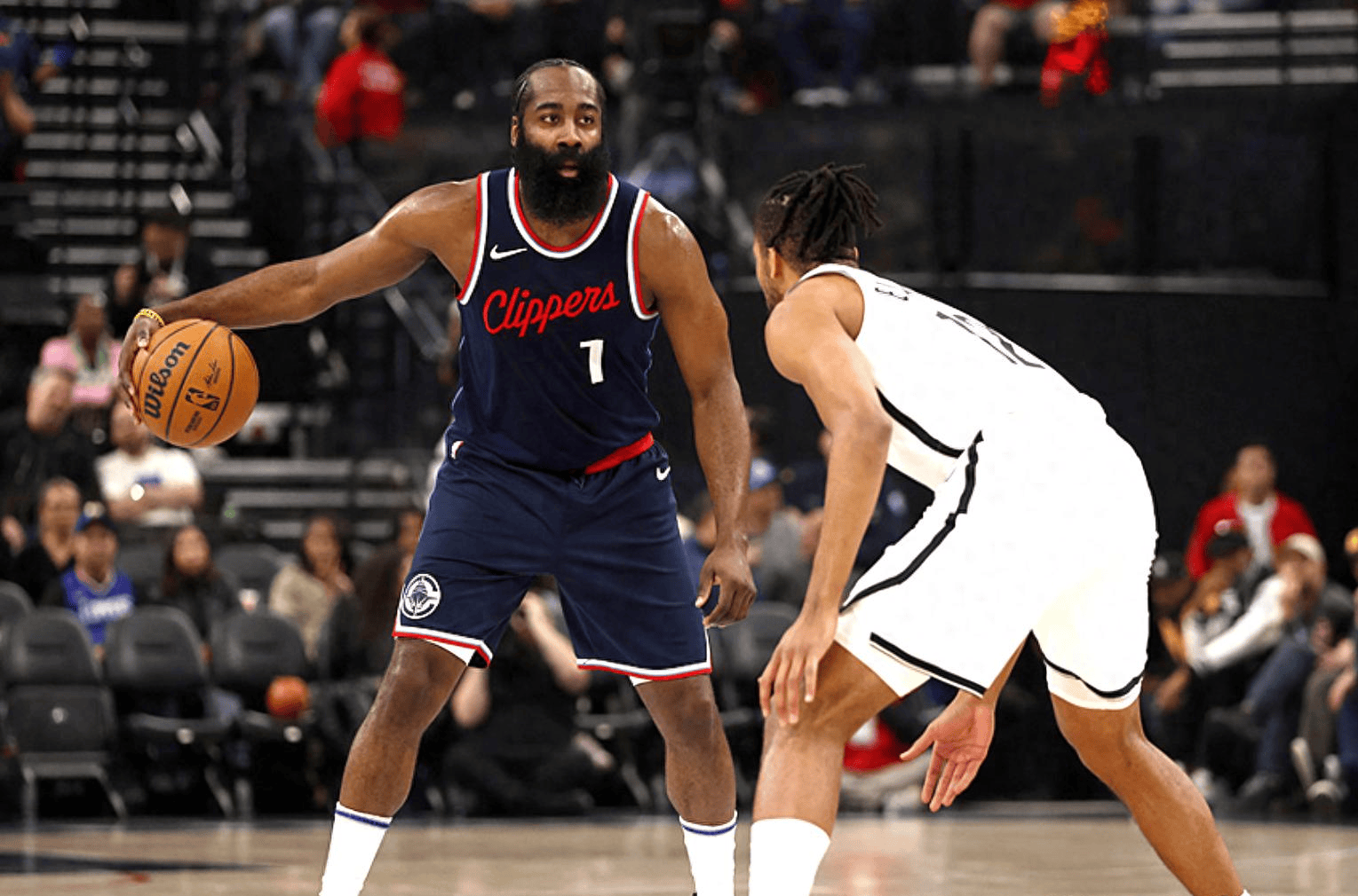 国王胜篮网,客场取得胜利 国王胜篮网,客场取得胜利