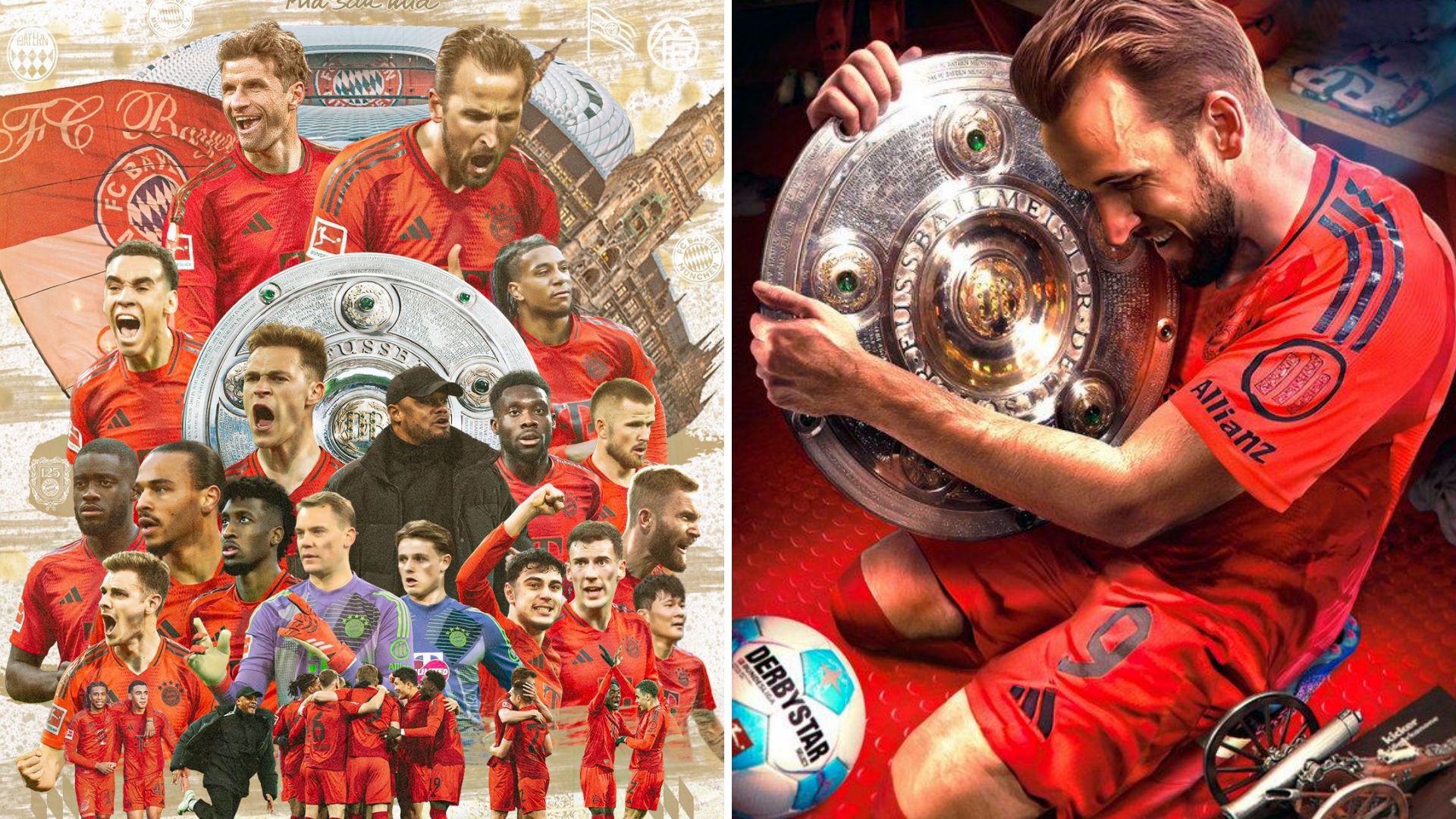 拜仁慕尼黑力克杜塞尔多夫,豪取德甲七连胜的简单介绍 拜仁慕尼黑力克杜塞尔多夫,豪取德甲七连胜的简单介绍