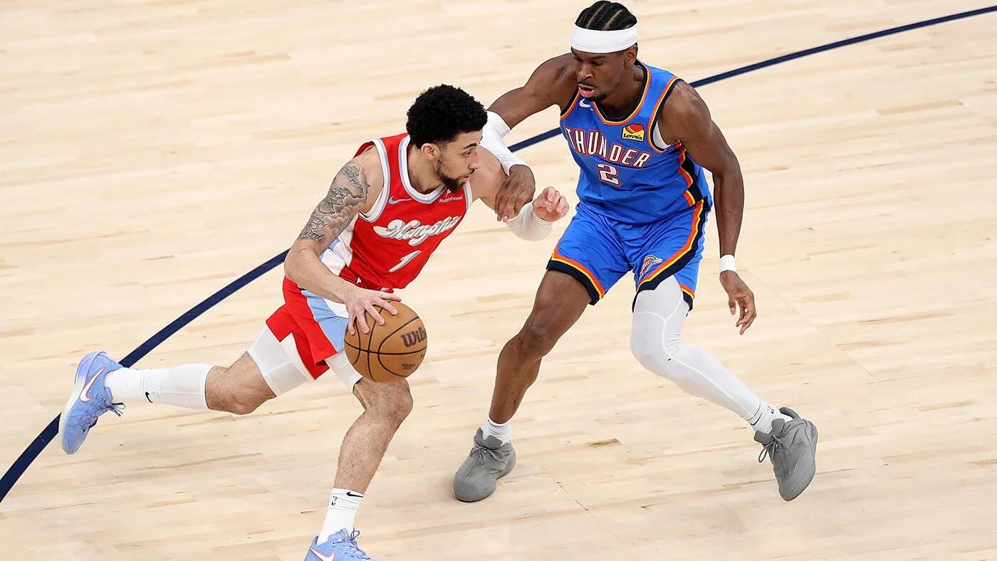 开拓者大胜灰熊,安东尼砍下全场最高38分的简单介绍 开拓者大胜灰熊,安东尼砍下全场最高38分的简单介绍