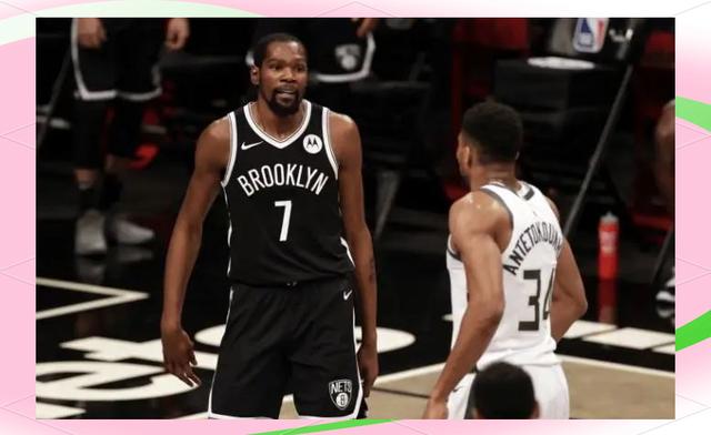 包含雄鹿主场力克篮网,三连胜状态火爆的词条 包含雄鹿主场力克篮网,三连胜状态火爆的词条