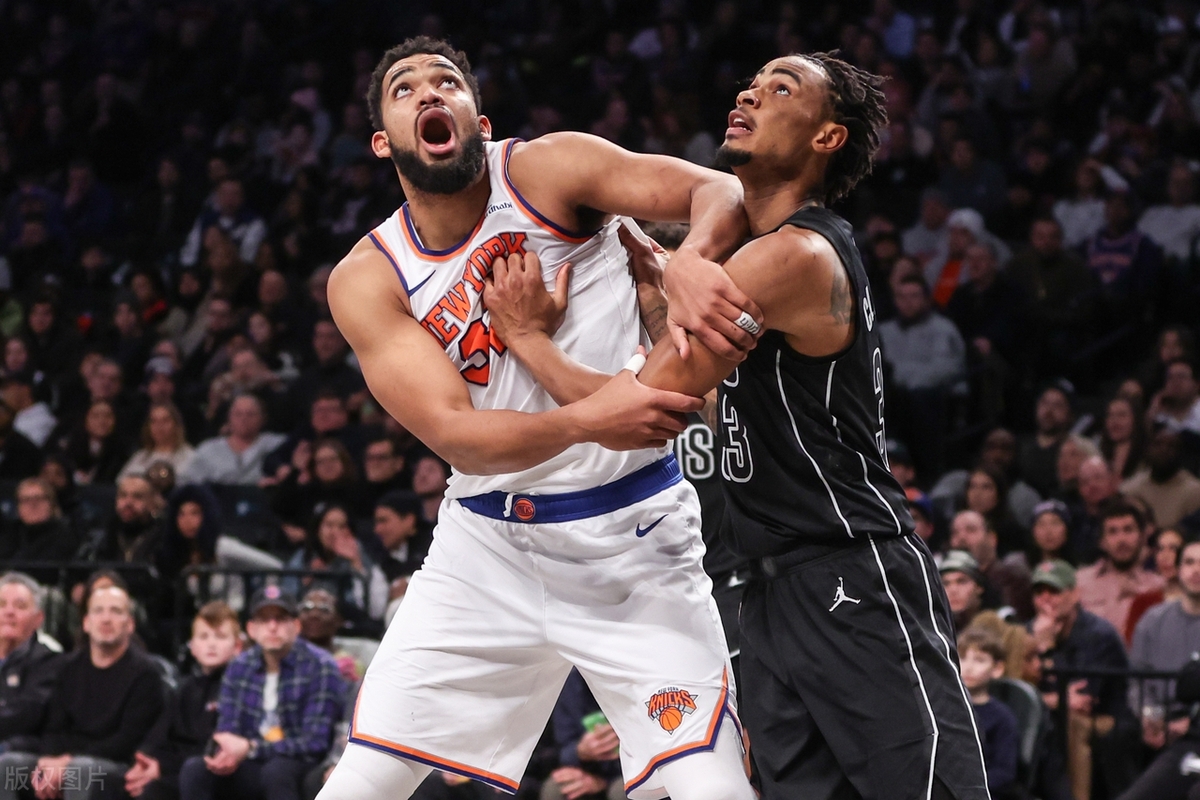 开云体育入口-篮网惊险胜尼克斯，实现逆转