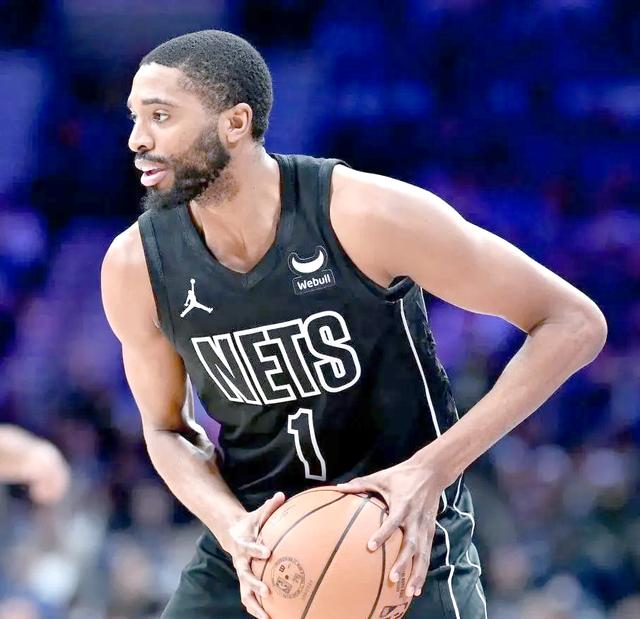 篮网惊险胜尼克斯,实现逆转 篮网惊险胜尼克斯,实现逆转