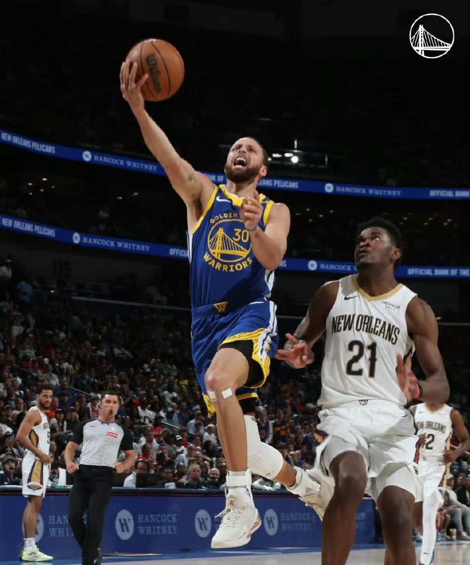 勇士主场惜败爵士落后西部 勇士主场惜败爵士落后西部