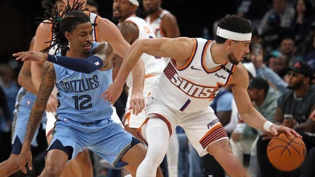 开云体育平台APP-热火主场击败灰熊结束两连败