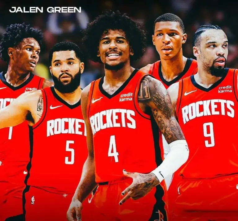 热火主场击败灰熊结束两连败 热火主场击败灰熊结束两连败