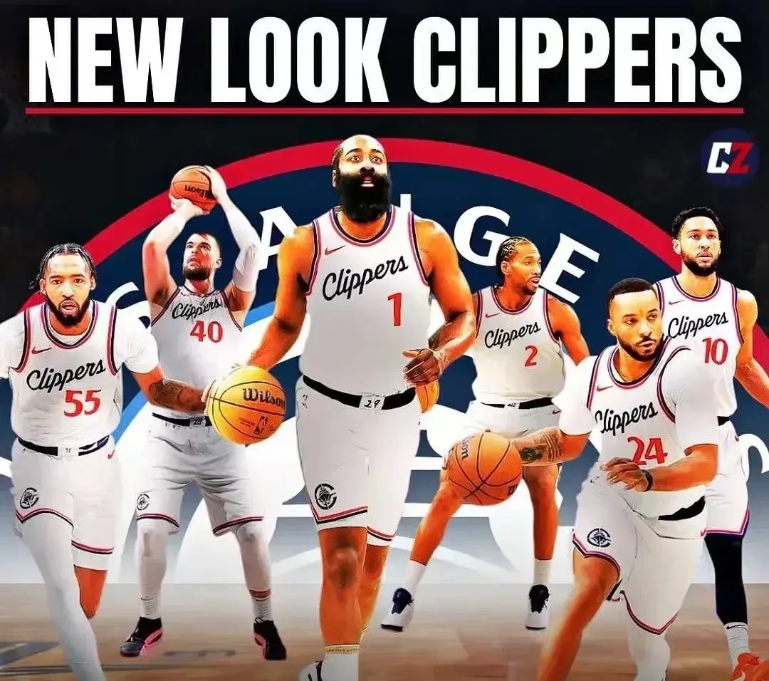 包含火箭战胜活塞:哈登三双领衔的词条 包含火箭战胜活塞:哈登三双领衔的词条