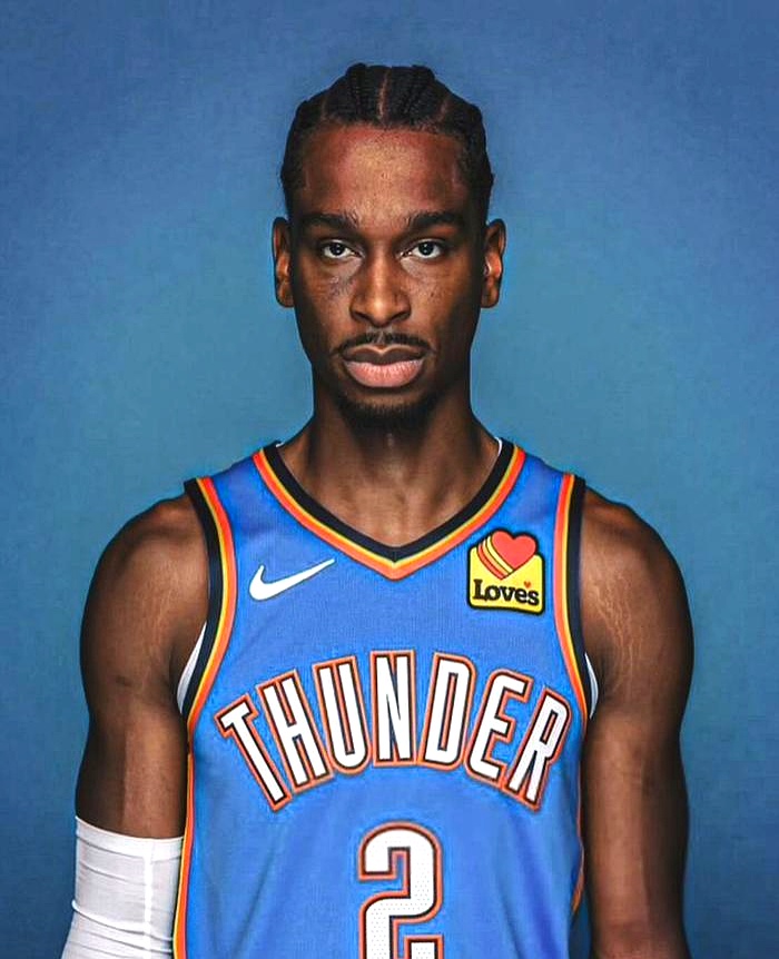 尼克斯遭遇奇才绝杀，憾失胜机