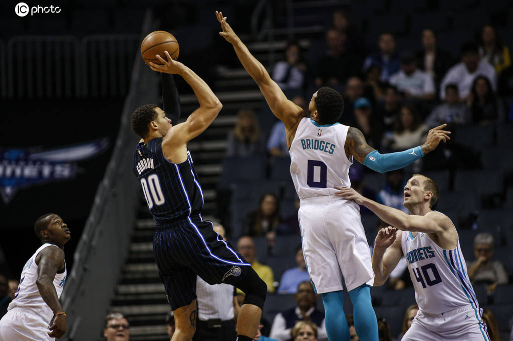 篮网力擒骑士,迎来好兆头的简单介绍 篮网力擒骑士,迎来好兆头的简单介绍