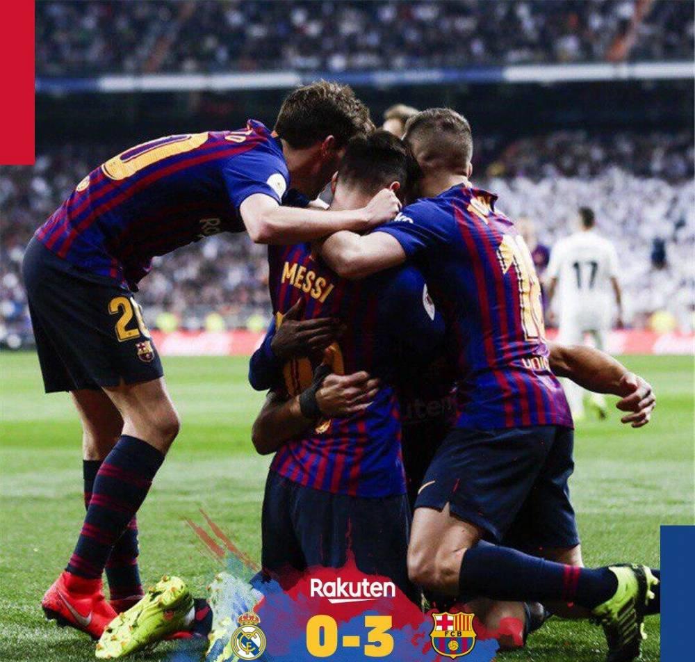 开云平台-切尔西轻取马赛，苏亚雷斯关键制胜