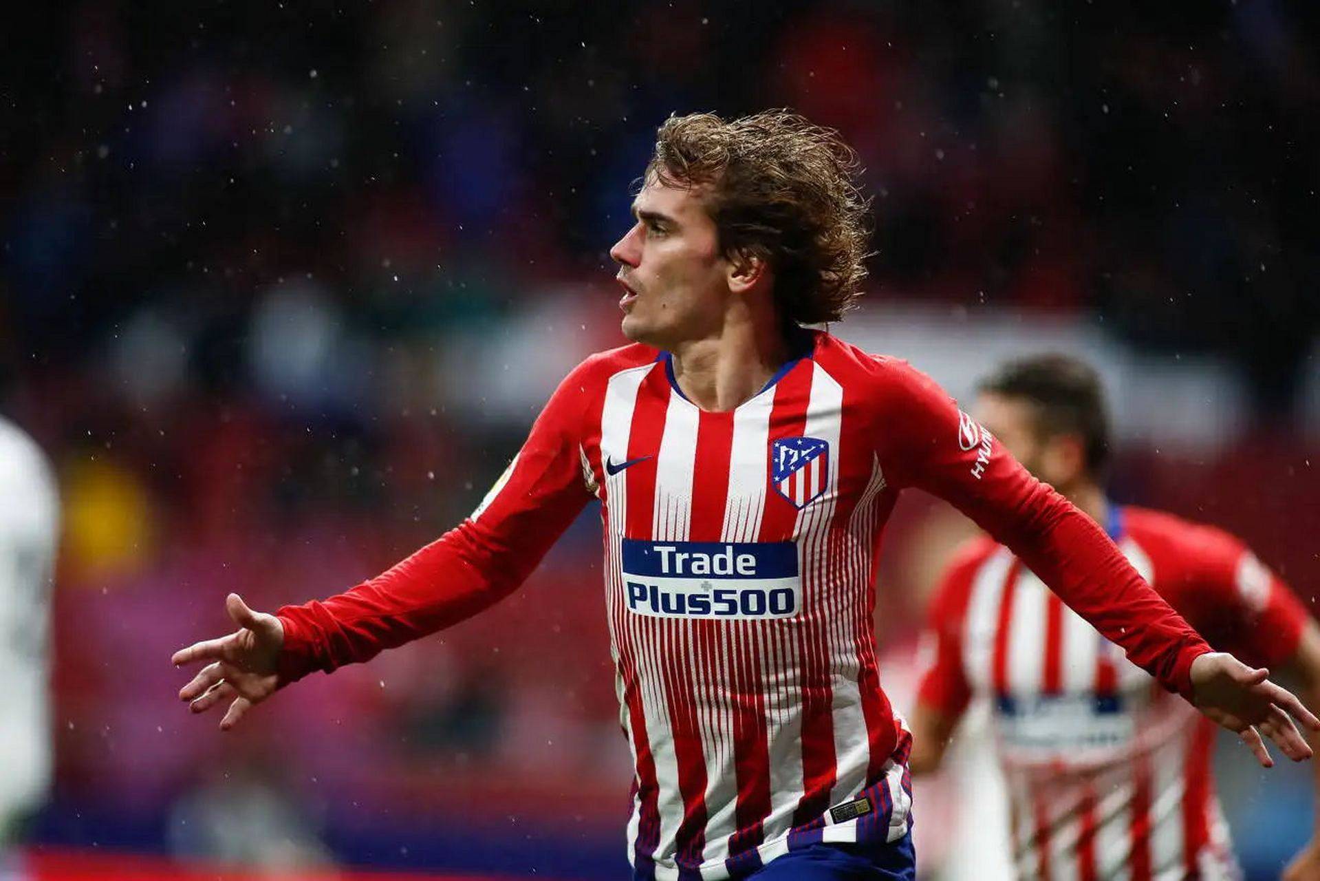 切尔西轻取马赛,苏亚雷斯关键制胜 切尔西轻取马赛,苏亚雷斯关键制胜