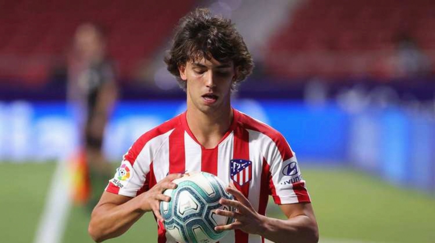 关于西甲联赛：一支豪门球队击败劲敌，士气高涨备战下一场比赛的信息