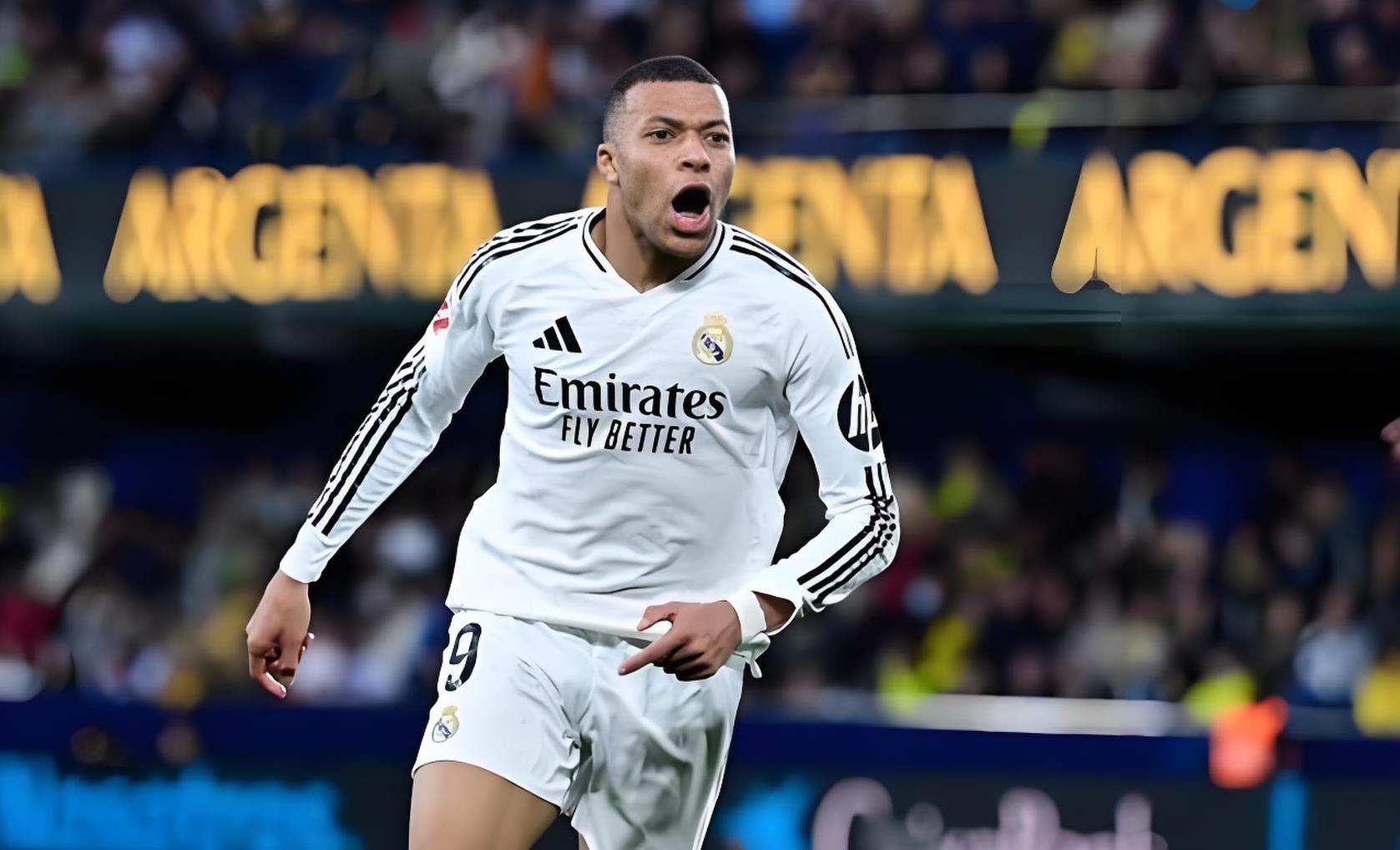 巴萨客场告捷,痛痛快快取得三分 巴萨客场告捷,痛痛快快取得三分