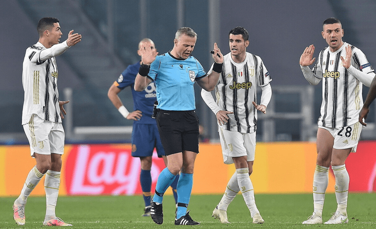 叙利亚篮球联赛迎来激情对决