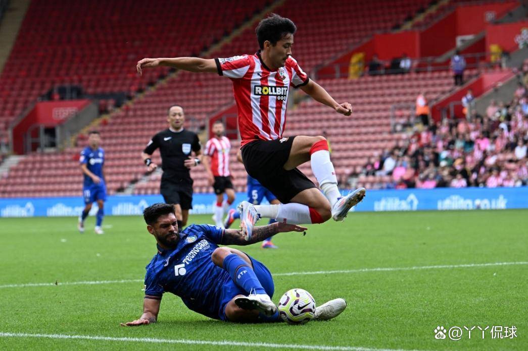 包含巴斯克球队主场大胜，西甲名次继续攀升的词条