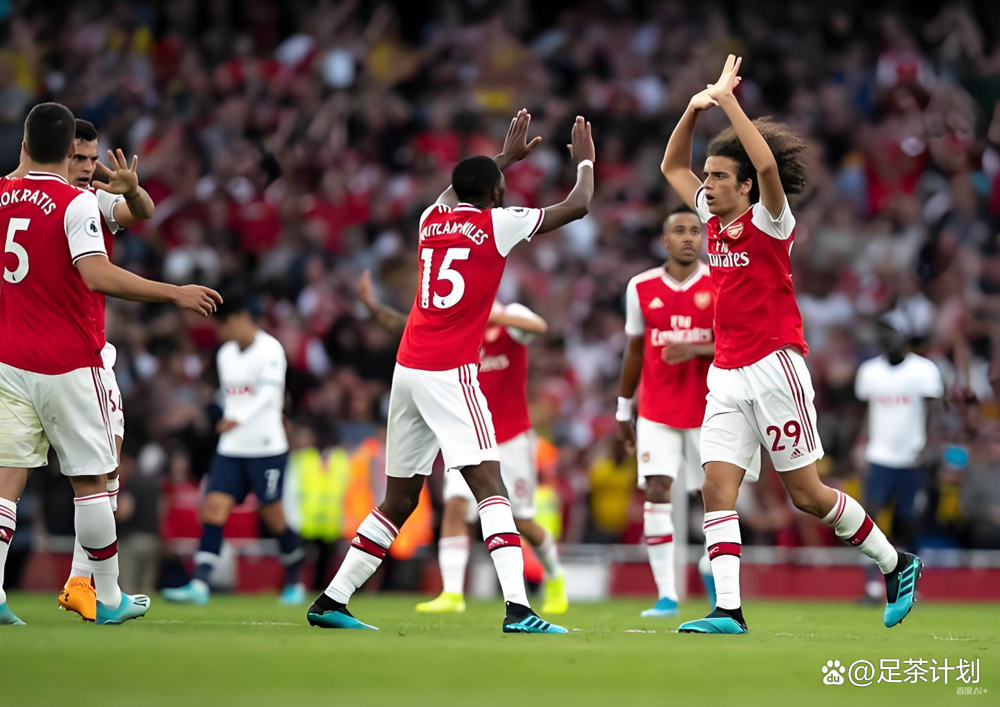 包含利物浦大胜布拉格斯拉维亚晋级欧冠八强！奥利弗梅开二度的词条