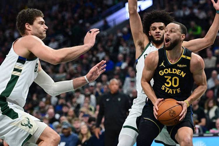 雄鹿逆转篮网，东部榜首稳固的简单介绍