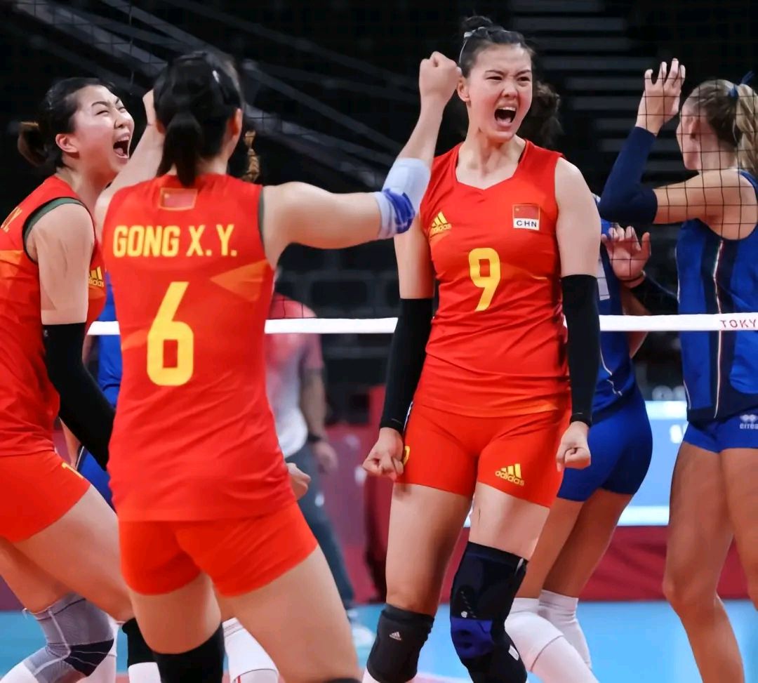 塞尔维亚重挫匈牙利，希腊奋勇拼搏引人瞩目的简单介绍